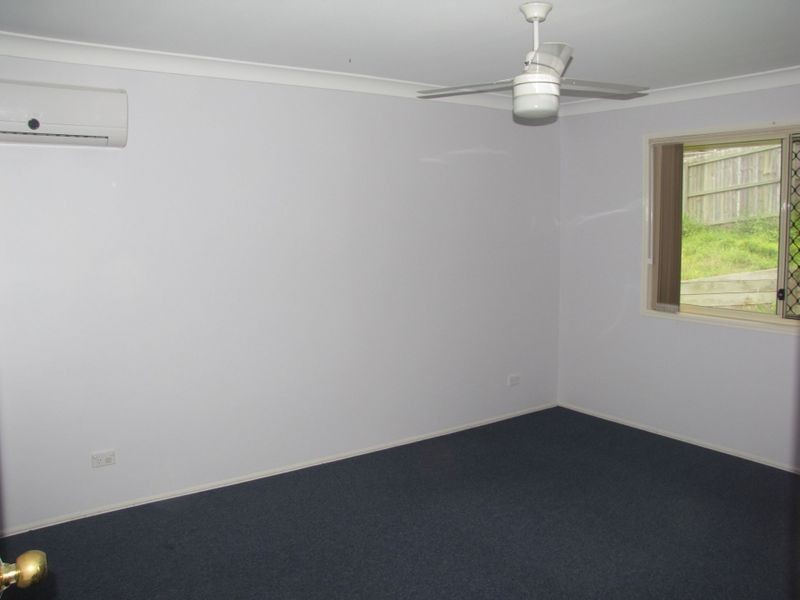 17 Burrawang Street, Redbank Plains QLD 4301