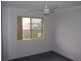 17 Burrawang Street, Redbank Plains QLD 4301