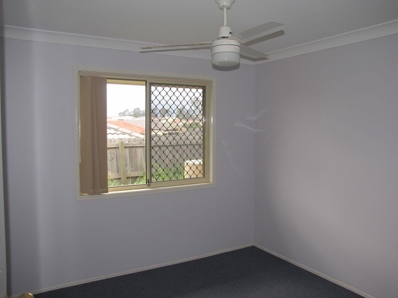 17 Burrawang Street, Redbank Plains QLD 4301