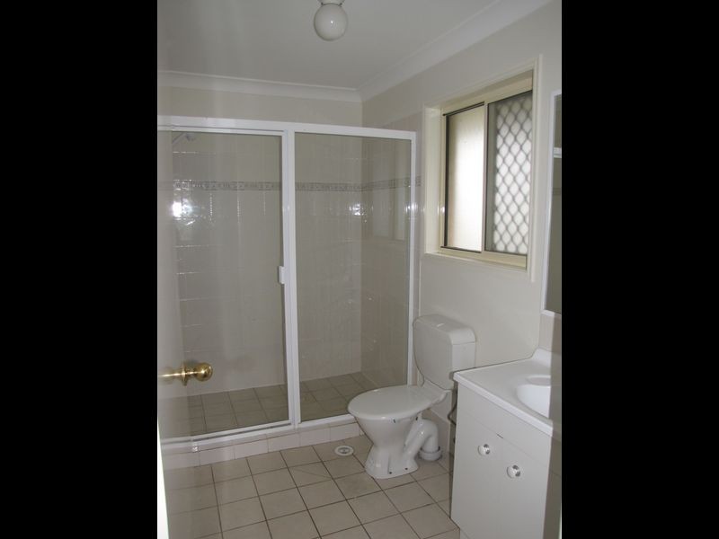 17 Burrawang Street, Redbank Plains QLD 4301