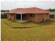 17 Burrawang Street, Redbank Plains QLD 4301