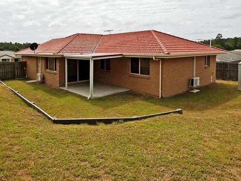 17 Burrawang Street, Redbank Plains QLD 4301
