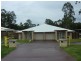 1/74 Jones Road, Bellbird Park QLD 4300