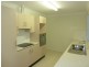 1/74 Jones Road, Bellbird Park QLD 4300
