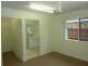 1/74 Jones Road, Bellbird Park QLD 4300