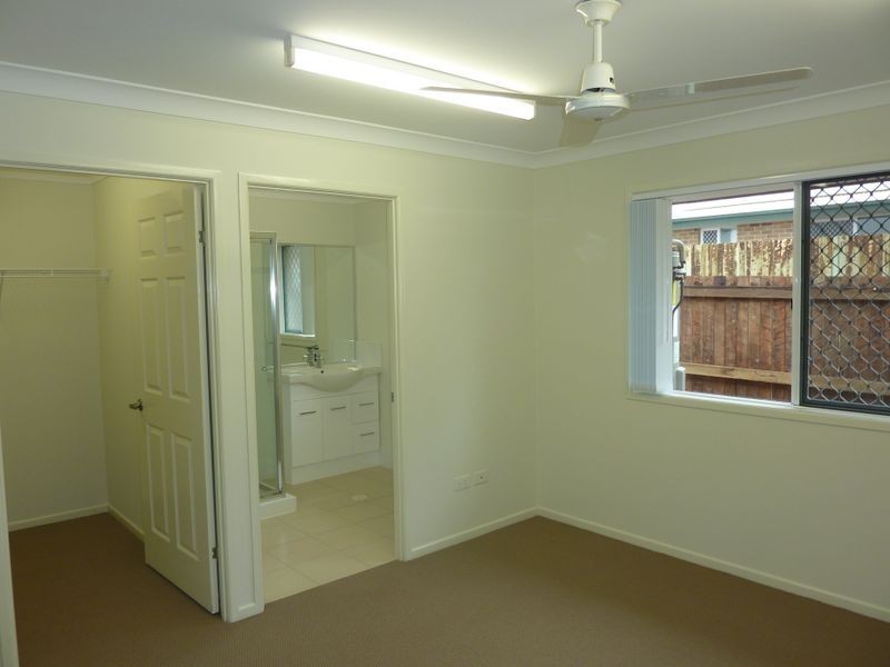 1/74 Jones Road, Bellbird Park QLD 4300