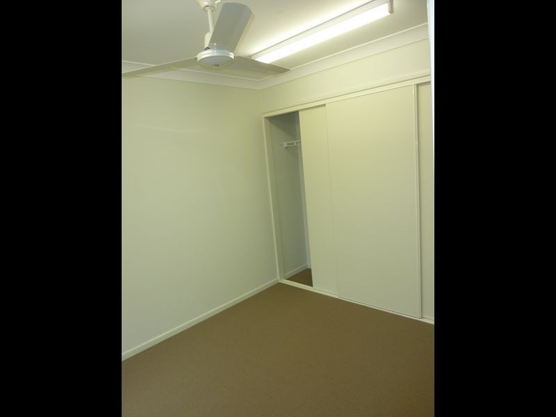 1/74 Jones Road, Bellbird Park QLD 4300