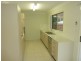 1/74 Jones Road, Bellbird Park QLD 4300
