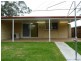 1/74 Jones Road, Bellbird Park QLD 4300
