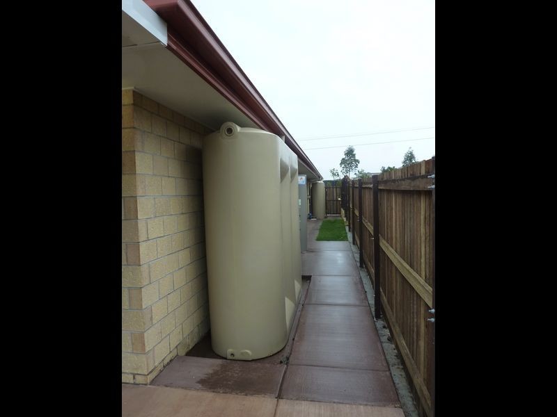 1/76A Jones Road, Bellbird Park QLD 4300