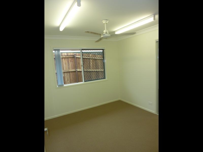 1/76A Jones Road, Bellbird Park QLD 4300