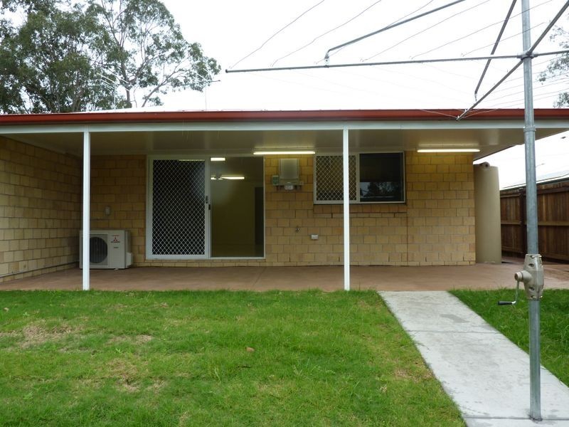 1/76A Jones Road, Bellbird Park QLD 4300