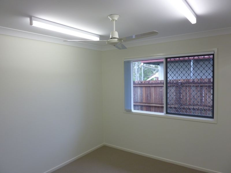 2/76A Jones Road, Bellbird Park QLD 4300