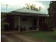 36 Greasley Street, Tivoli QLD 4305
