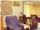 36 Greasley Street, Tivoli QLD 4305