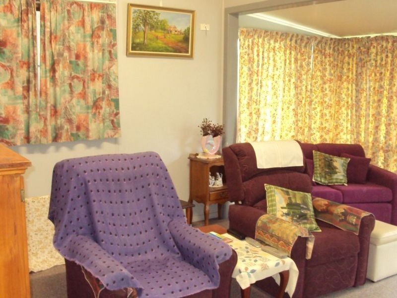 36 Greasley Street, Tivoli QLD 4305