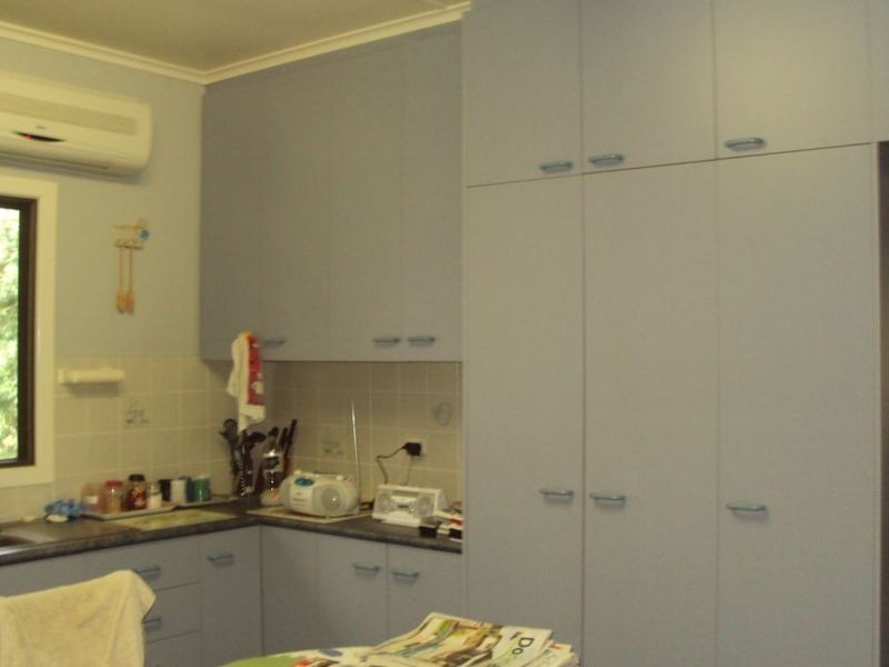 36 Greasley Street, Tivoli QLD 4305