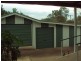 36 Greasley Street, Tivoli QLD 4305