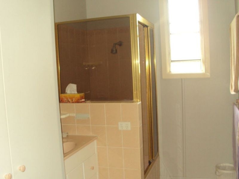 36 Greasley Street, Tivoli QLD 4305