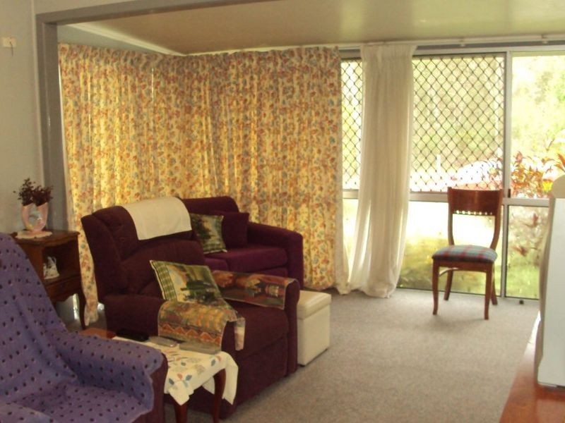 36 Greasley Street, Tivoli QLD 4305