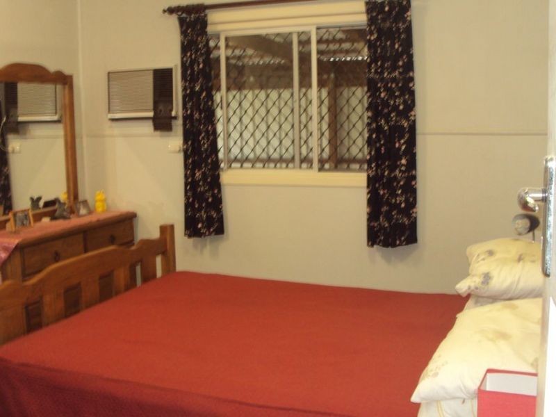 36 Greasley Street, Tivoli QLD 4305