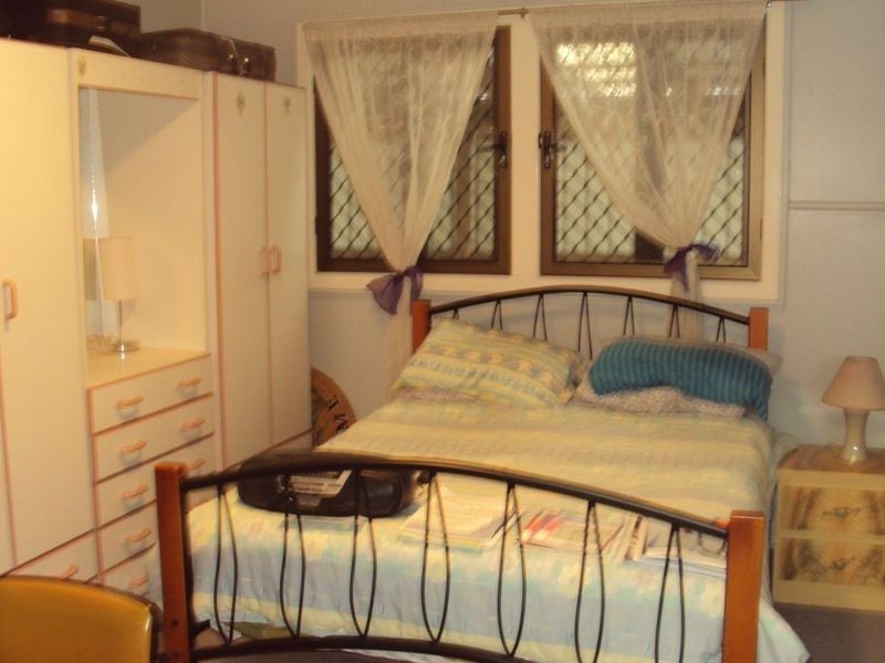 36 Greasley Street, Tivoli QLD 4305