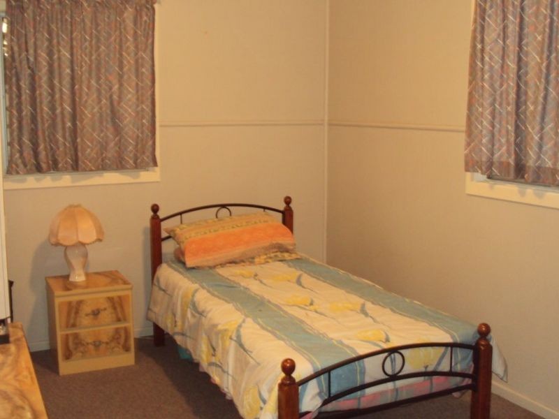 36 Greasley Street, Tivoli QLD 4305