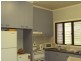 36 Greasley Street, Tivoli QLD 4305