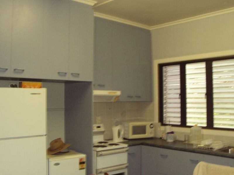 36 Greasley Street, Tivoli QLD 4305