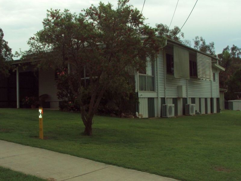 36 Greasley Street, Tivoli QLD 4305