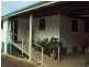 36 Greasley Street, Tivoli QLD 4305