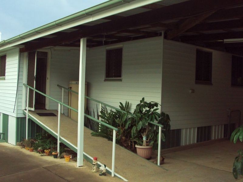 36 Greasley Street, Tivoli QLD 4305