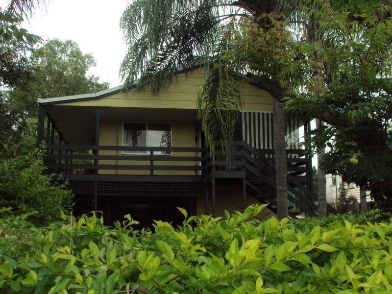 6 Kennedy Street, Marburg QLD 4346