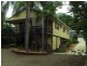 6 Kennedy Street, Marburg QLD 4346