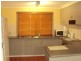 6 Kennedy Street, Marburg QLD 4346