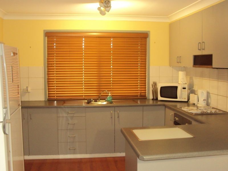 6 Kennedy Street, Marburg QLD 4346