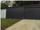 6 Kennedy Street, Marburg QLD 4346