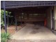 6 Kennedy Street, Marburg QLD 4346