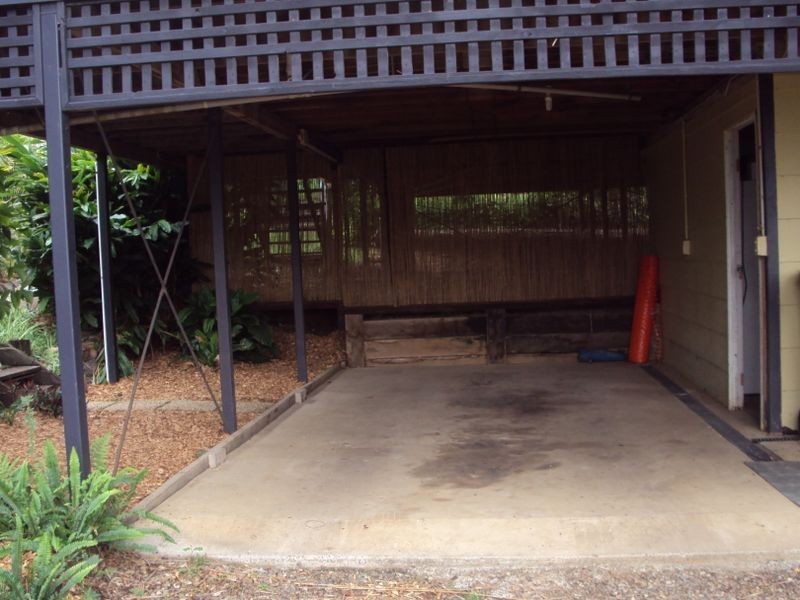 6 Kennedy Street, Marburg QLD 4346