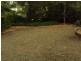 6 Kennedy Street, Marburg QLD 4346