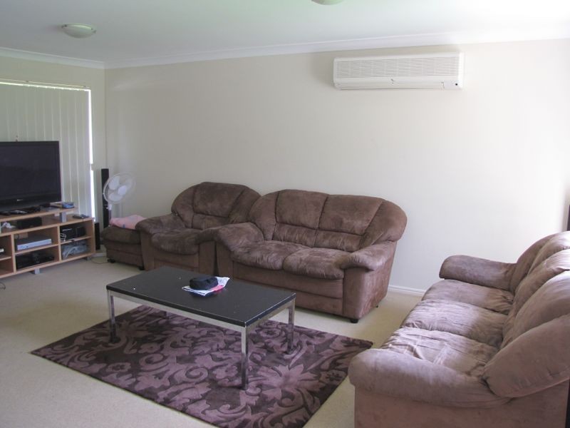 44 McKerrow Crescent, Goodna QLD 4300