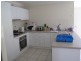 44 McKerrow Crescent, Goodna QLD 4300