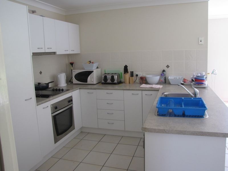 44 McKerrow Crescent, Goodna QLD 4300