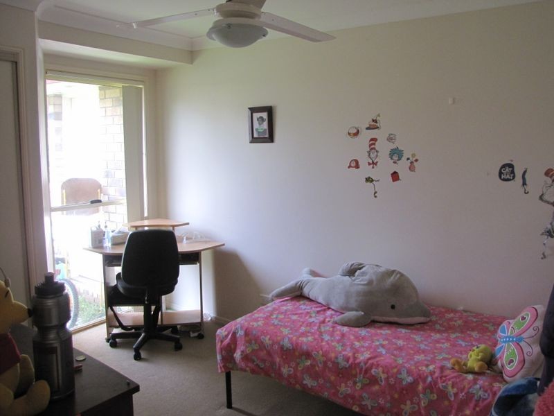 44 McKerrow Crescent, Goodna QLD 4300