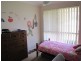44 McKerrow Crescent, Goodna QLD 4300