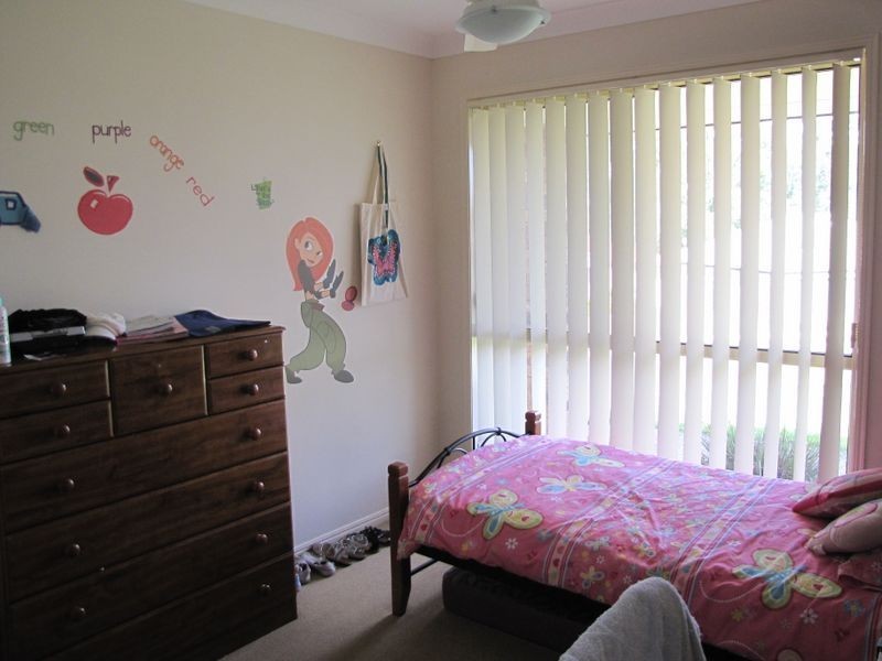 44 McKerrow Crescent, Goodna QLD 4300