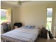 44 McKerrow Crescent, Goodna QLD 4300