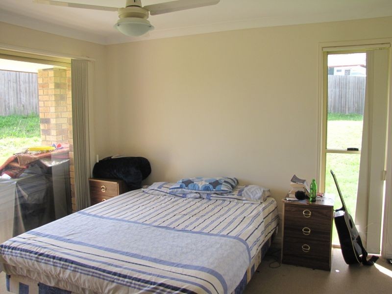 44 McKerrow Crescent, Goodna QLD 4300