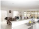 86 Albert Street, Goodna QLD 4300