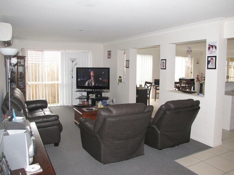 86 Albert Street, Goodna QLD 4300